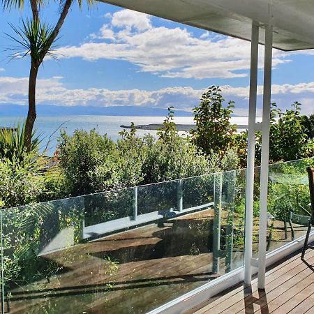 Kimberley One - Nelson Waterfront Apartment Εξωτερικό φωτογραφία