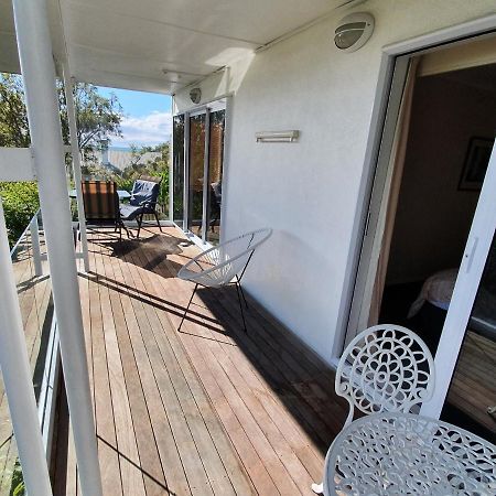 Kimberley One - Nelson Waterfront Apartment Εξωτερικό φωτογραφία
