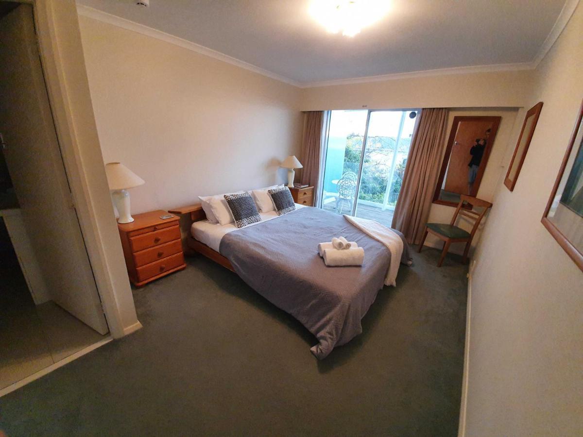 Kimberley One - Nelson Waterfront Apartment Εξωτερικό φωτογραφία
